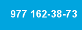 977 162-38-73